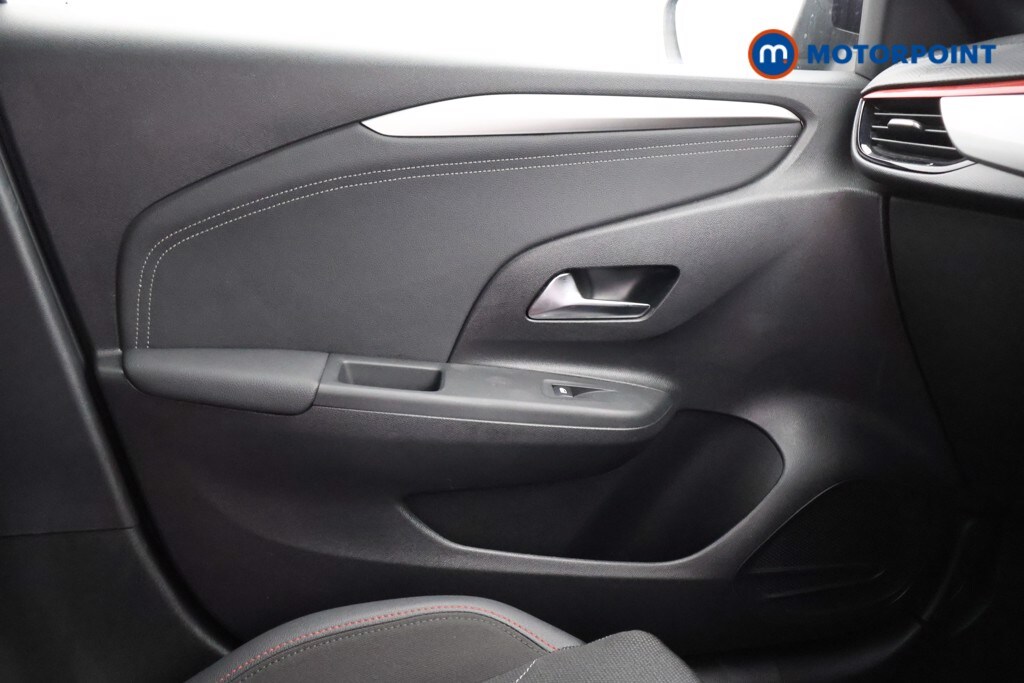 Used Vauxhall Corsa 2023 for sale - 75997628: Photo 15