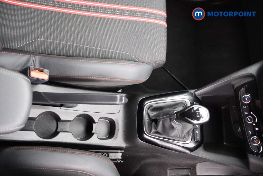 Used Vauxhall Corsa 2023 for sale - 75997628: Photo 16