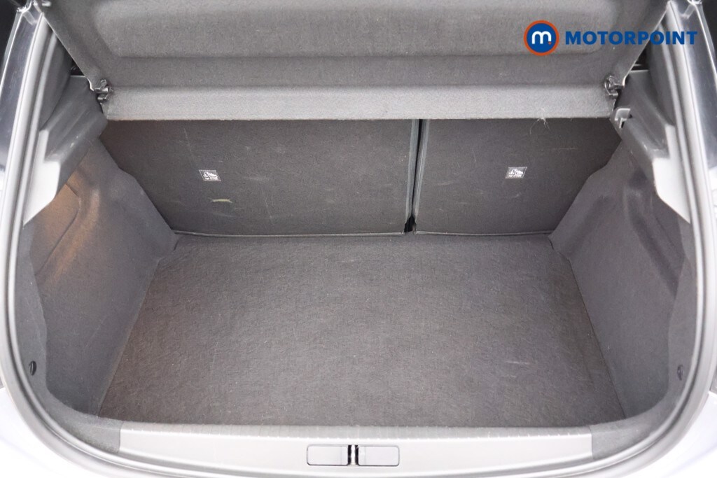 Used Vauxhall Corsa 2023 for sale - 75997628: Photo 20