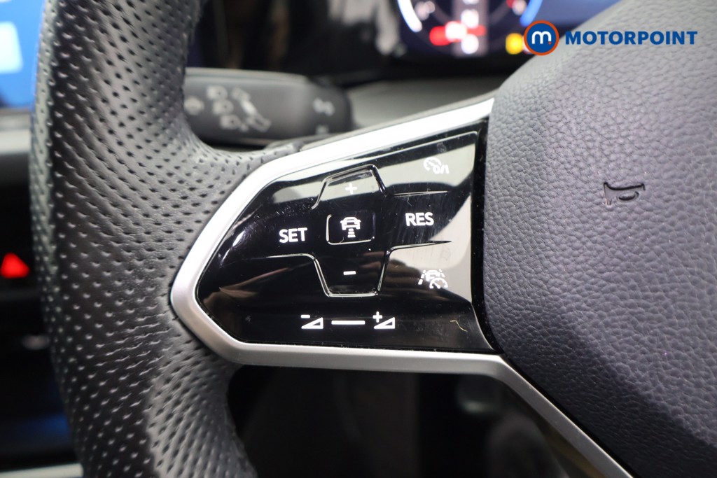 Used Volkswagen Golf 2022 for sale - 76972156: Photo 10