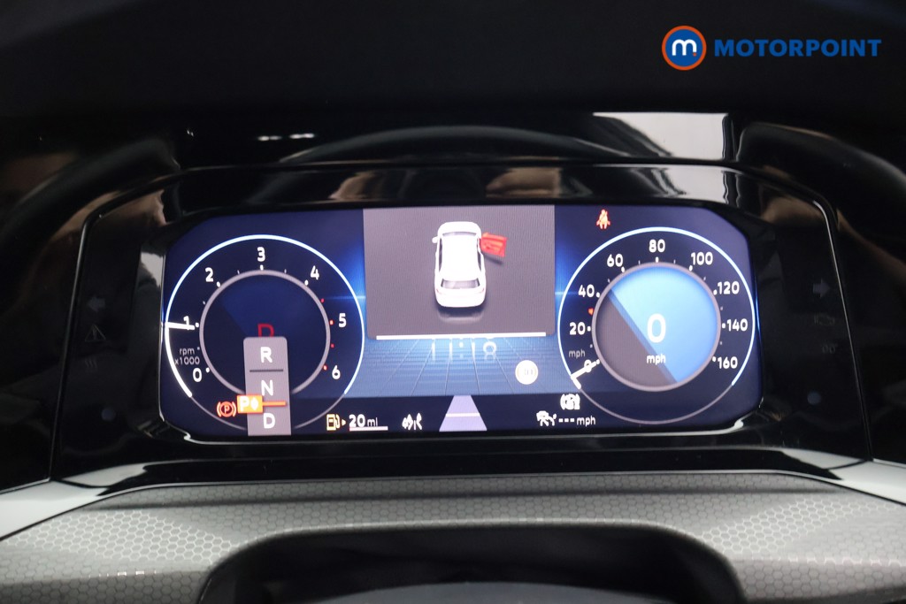 Used Volkswagen Golf 2022 for sale - 76972156: Photo 12