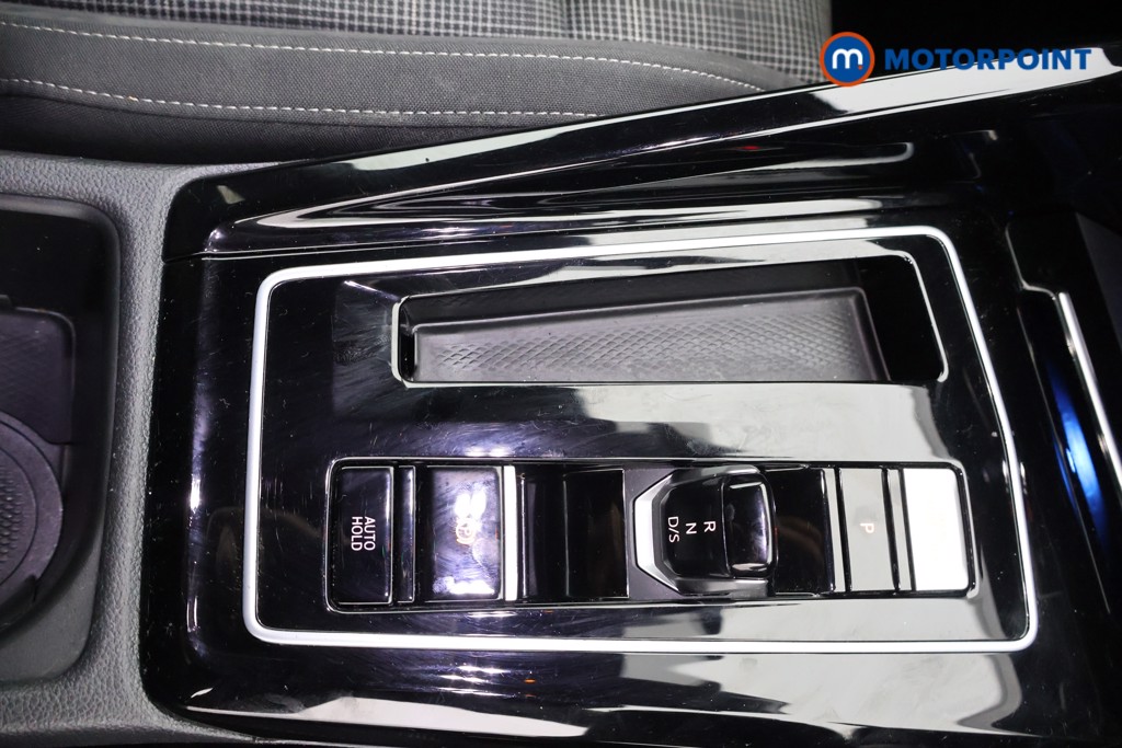 Used Volkswagen Golf 2022 for sale - 76972156: Photo 16