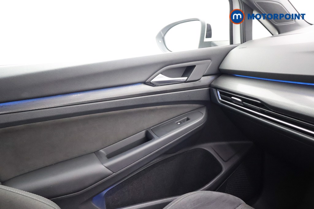 Used Volkswagen Golf 2022 for sale - 76972156: Photo 18