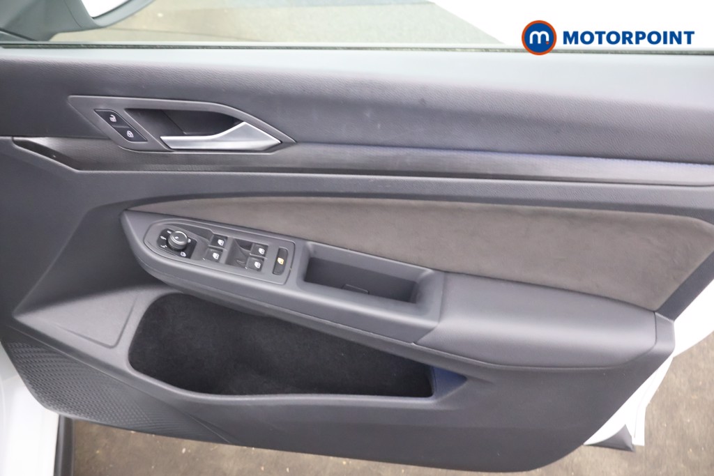 Used Volkswagen Golf 2022 for sale - 76972156: Photo 19