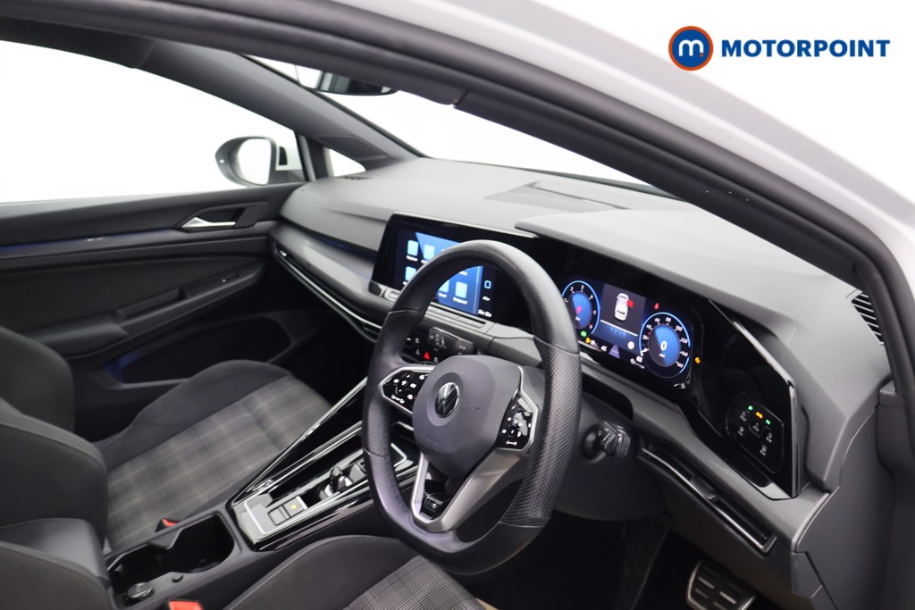 Used Volkswagen Golf 2022 for sale - 76972156: Photo 20