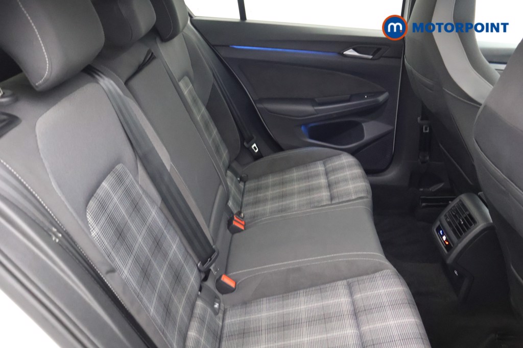 Used Volkswagen Golf 2022 for sale - 76972156: Photo 23