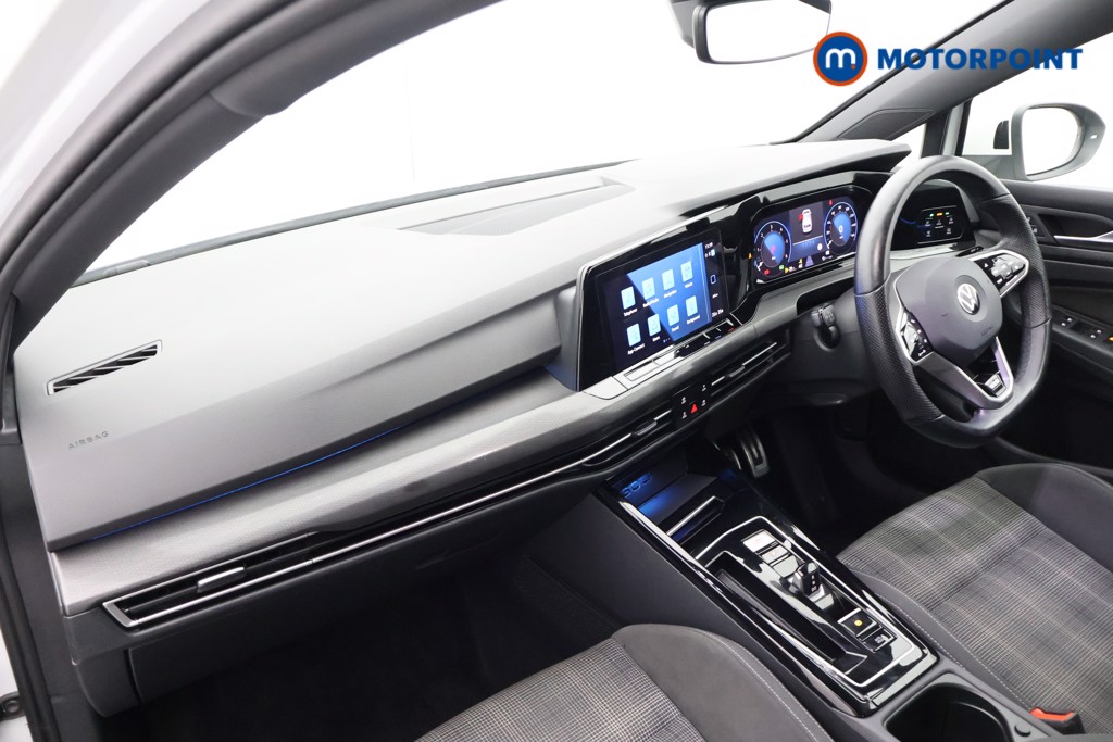 Used Volkswagen Golf 2022 for sale - 76972156: Photo 26