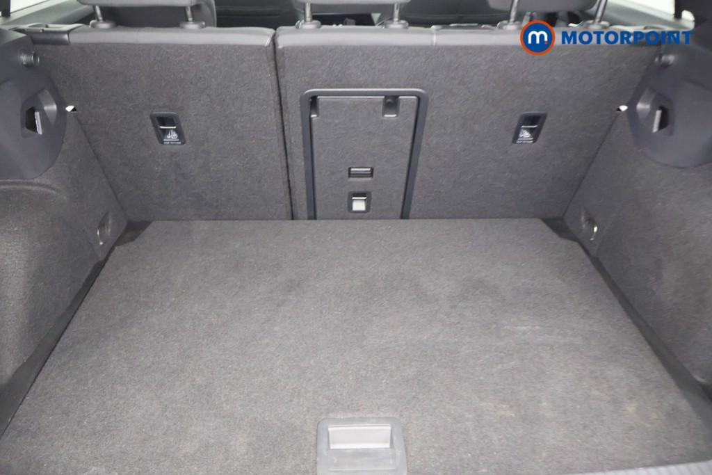 Used Volkswagen Golf 2022 for sale - 76972156: Photo 28