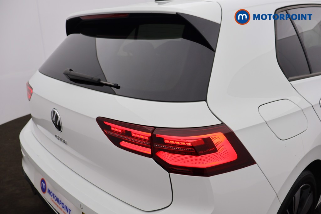 Used Volkswagen Golf 2022 for sale - 76972156: Photo 30