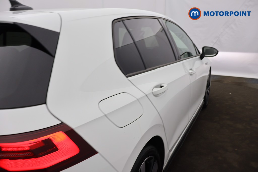 Used Volkswagen Golf 2022 for sale - 76972156: Photo 31