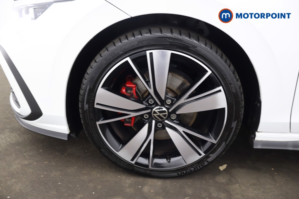 Used Volkswagen Golf 2022 for sale - 76972156: Photo 36