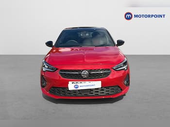 Used Vauxhall Corsa 2023 for sale - 79581802: Photo
