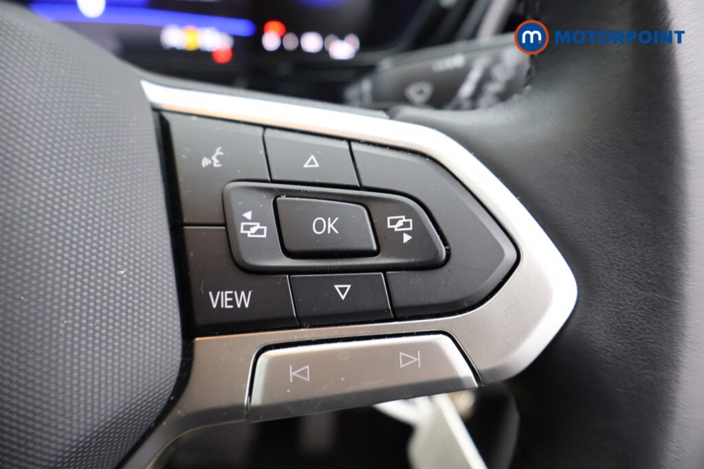 Used Volkswagen T-Cross 2023 for sale - 78145006: Photo 16