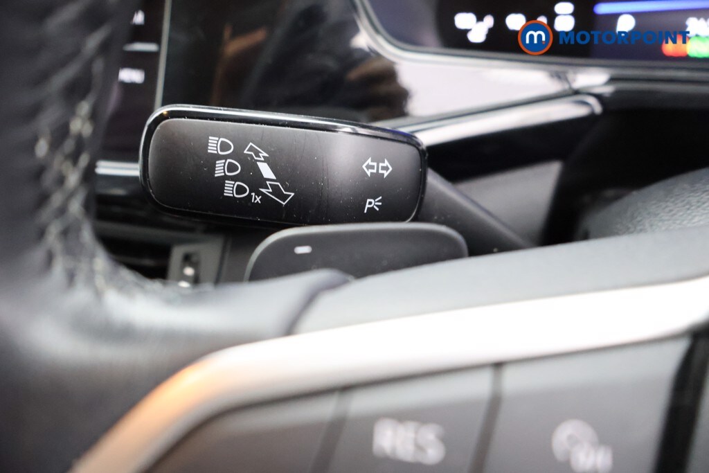 Used Volkswagen T-Cross 2023 for sale - 78145006: Photo 17