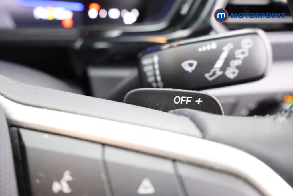 Used Volkswagen T-Cross 2023 for sale - 78145006: Photo 18