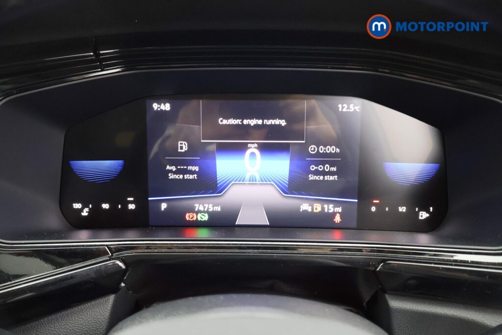 Used Volkswagen T-Cross 2023 for sale - 78145006: Photo 19