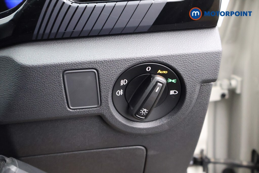 Used Volkswagen T-Cross 2023 for sale - 78145006: Photo 20