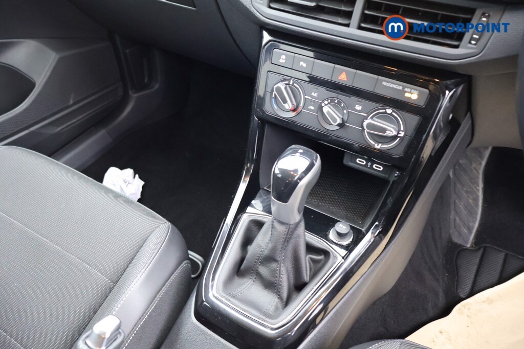 Used Volkswagen T-Cross 2023 for sale - 78145006: Photo 22