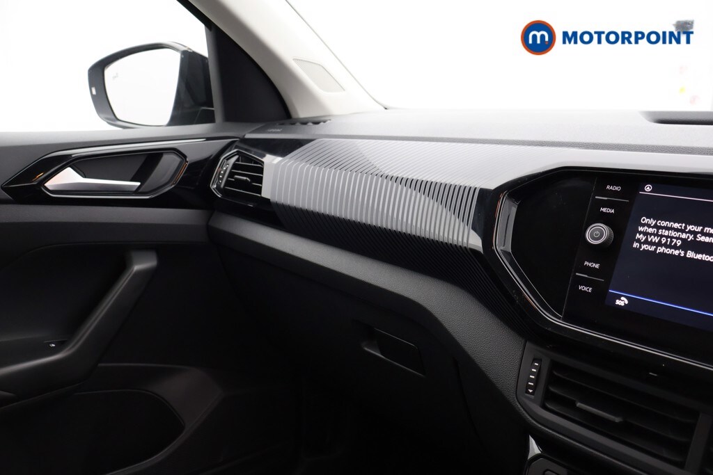 Used Volkswagen T-Cross 2023 for sale - 78145006: Photo 23