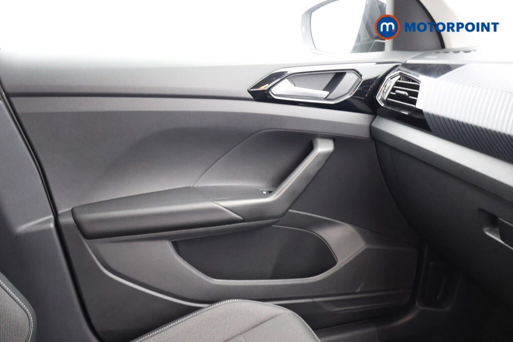 Used Volkswagen T-Cross 2023 for sale - 78145006: Photo 24