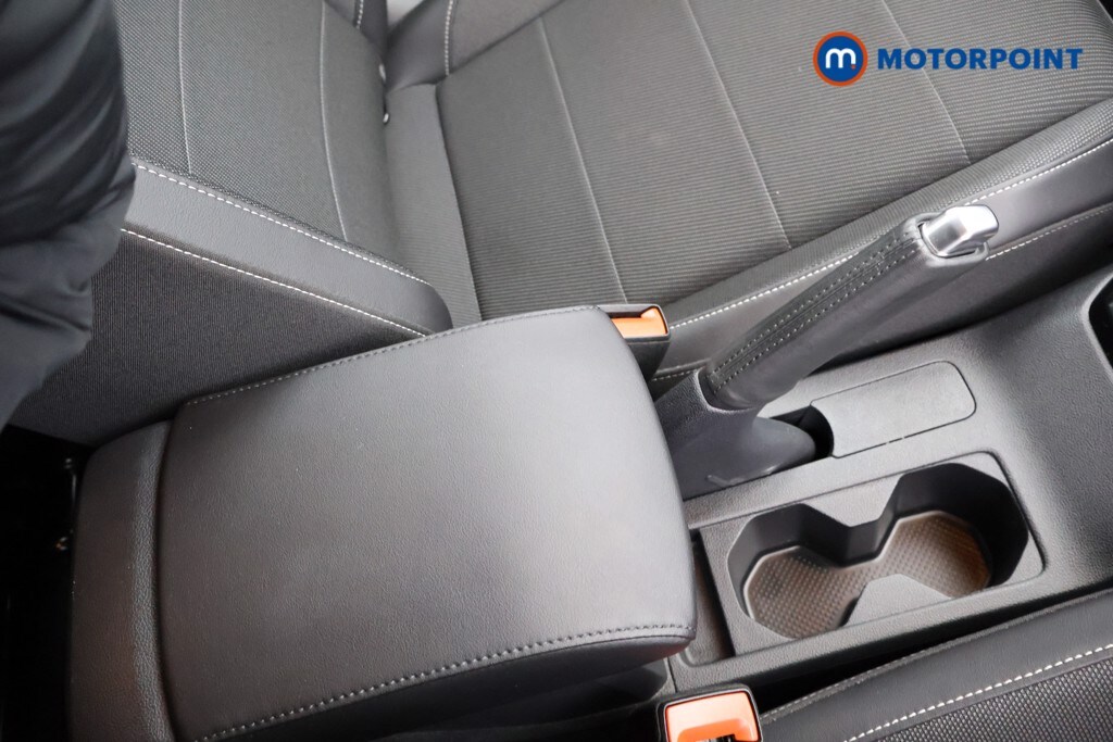 Used Volkswagen T-Cross 2023 for sale - 78145006: Photo 25