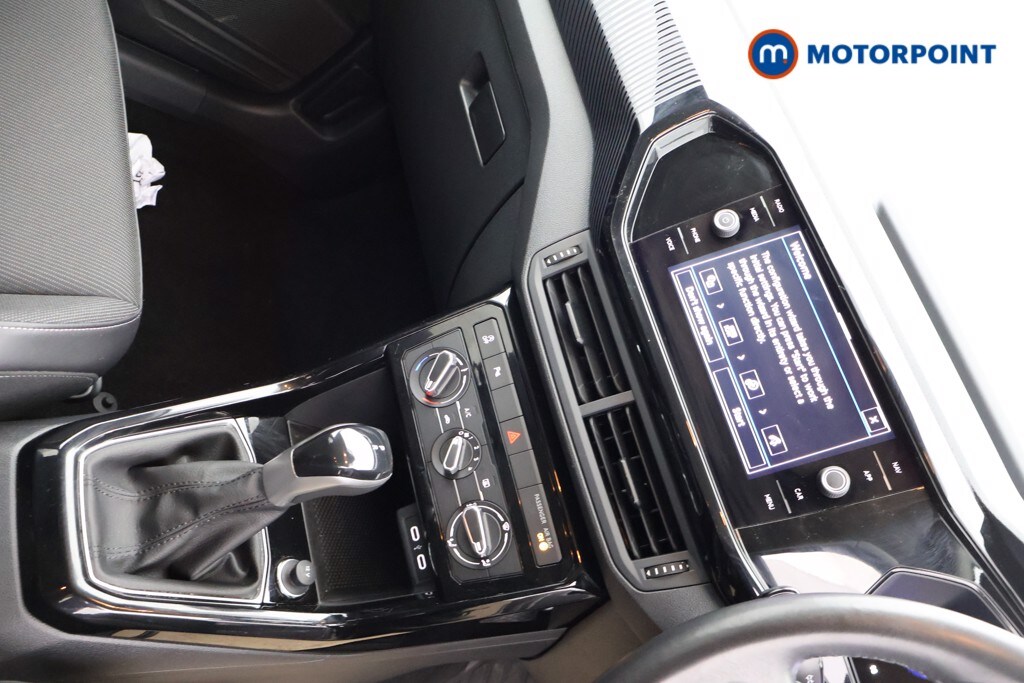 Used Volkswagen T-Cross 2023 for sale - 78145006: Photo 26