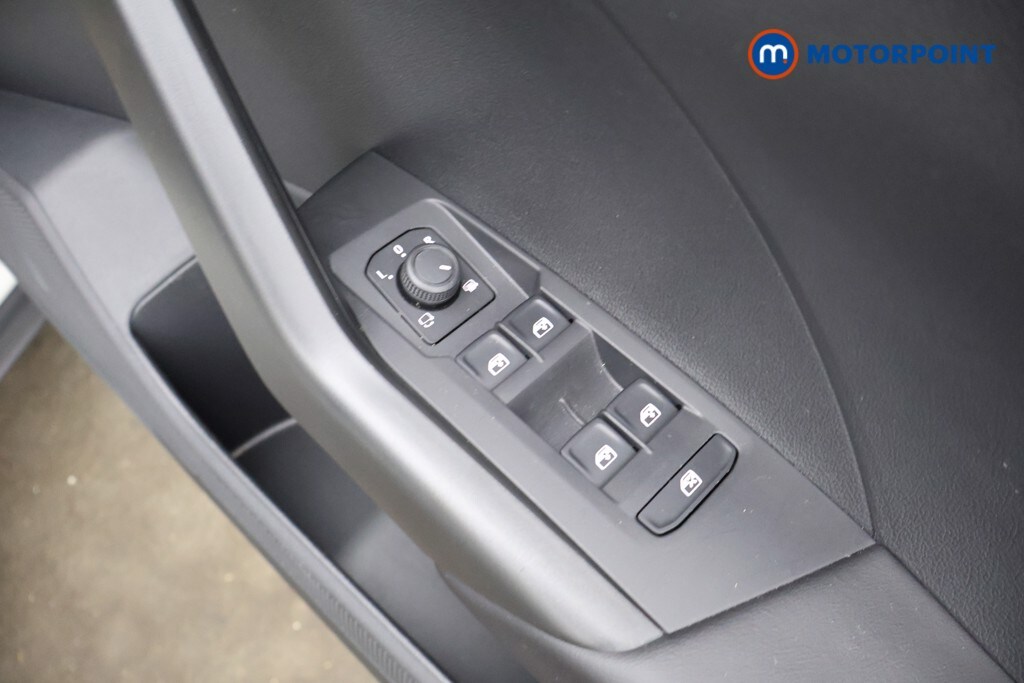 Used Volkswagen T-Cross 2023 for sale - 78145006: Photo 27