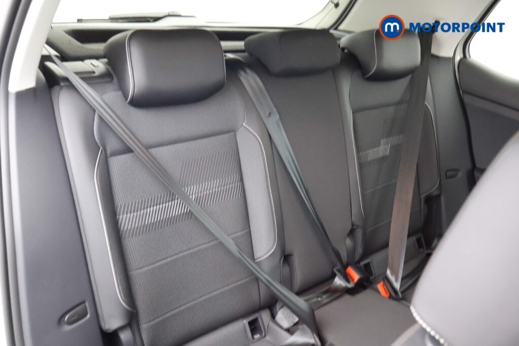 Used Volkswagen T-Cross 2023 for sale - 78145006: Photo 30