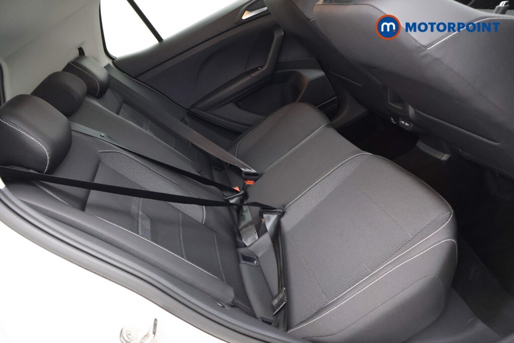 Used Volkswagen T-Cross 2023 for sale - 78145006: Photo 31