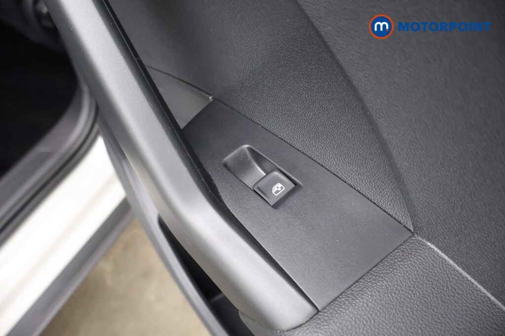 Used Volkswagen T-Cross 2023 for sale - 78145006: Photo 32