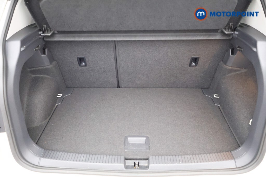 Used Volkswagen T-Cross 2023 for sale - 78145006: Photo 33