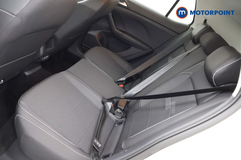 Used Volkswagen T-Cross 2023 for sale - 78145006: Photo 35