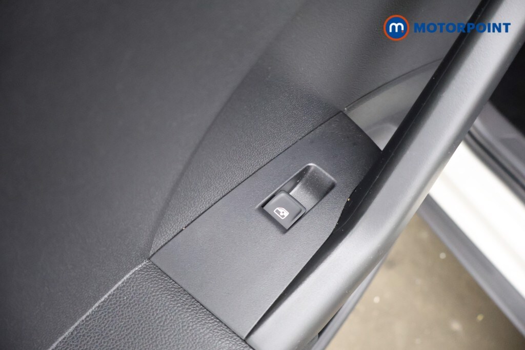 Used Volkswagen T-Cross 2023 for sale - 78145006: Photo 36