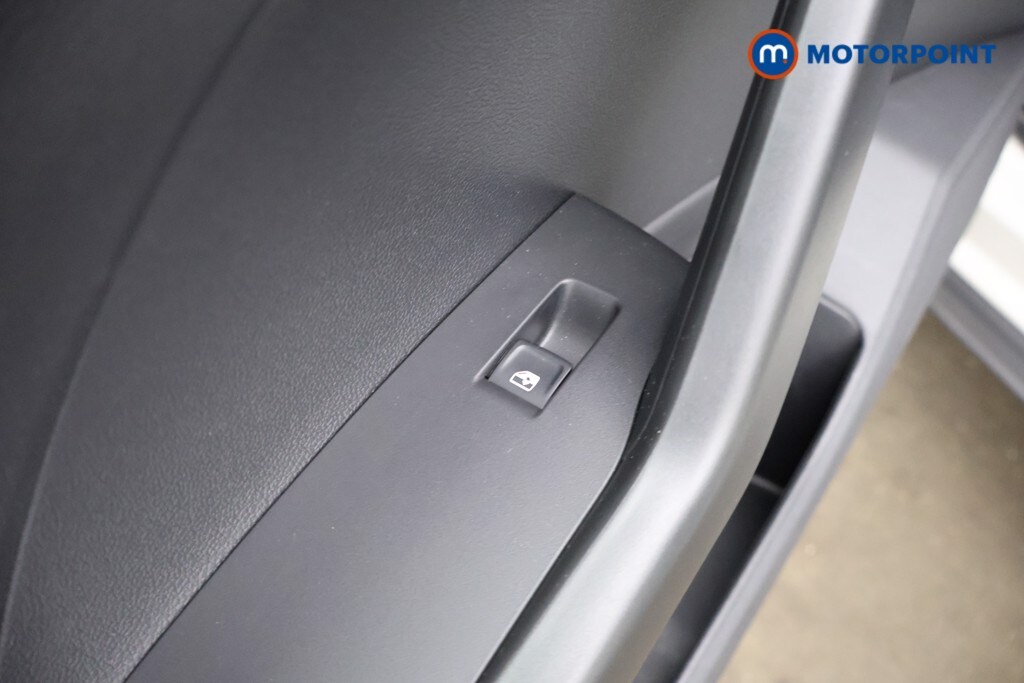 Used Volkswagen T-Cross 2023 for sale - 78145006: Photo 38