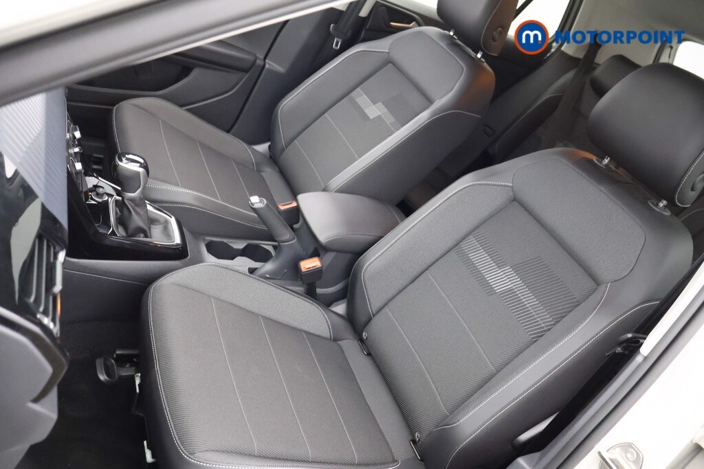 Used Volkswagen T-Cross 2023 for sale - 78145006: Photo 39