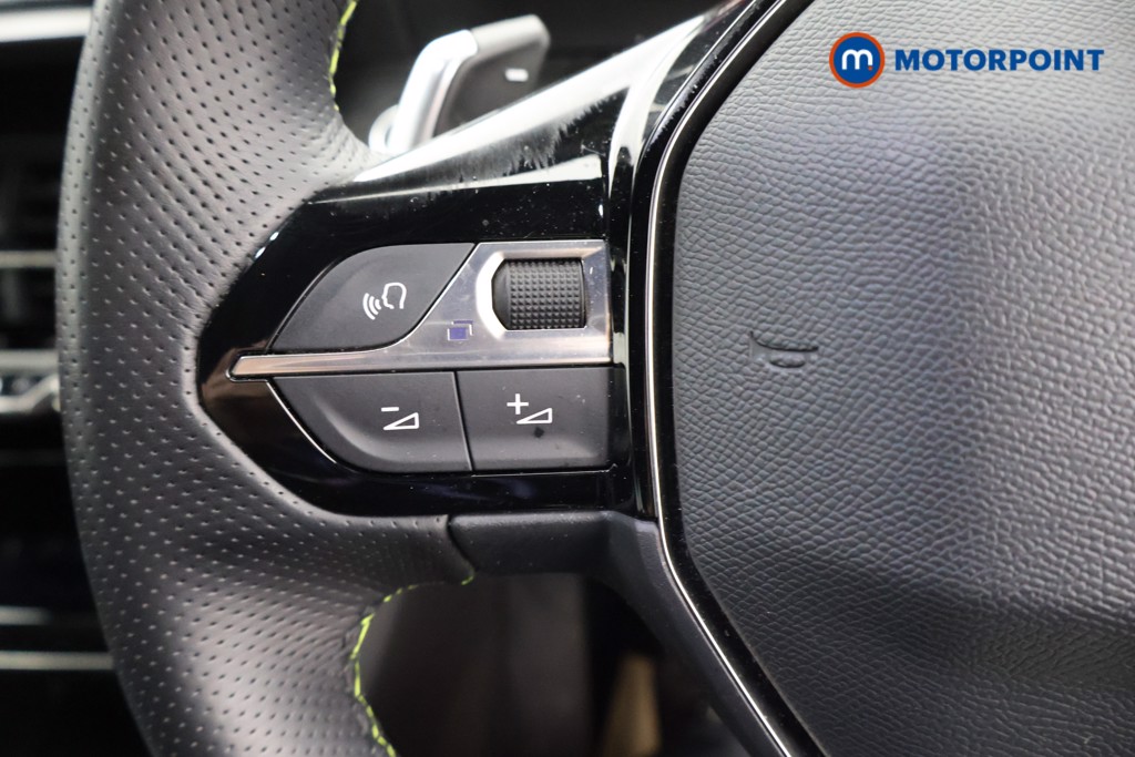 Used Peugeot 2008 2023 for sale - 77946531: Photo 10