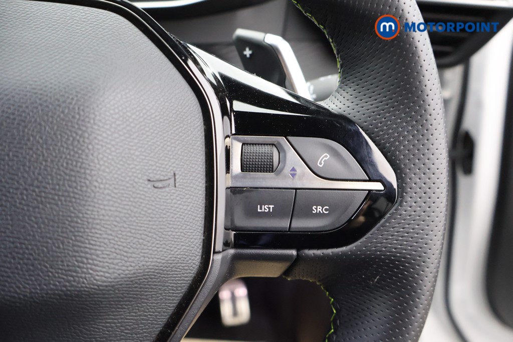 Used Peugeot 2008 2023 for sale - 77946531: Photo 11