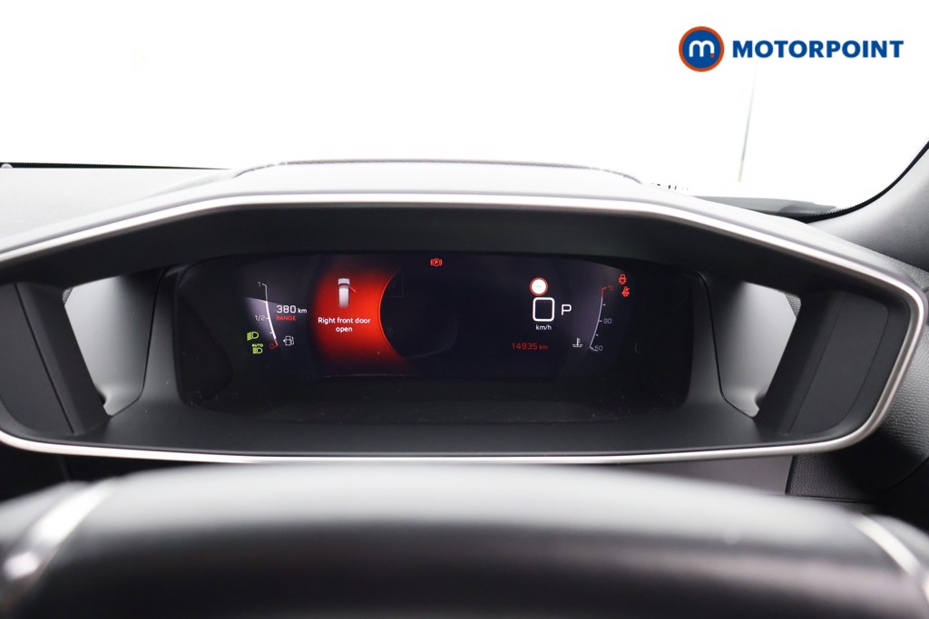 Used Peugeot 2008 2023 for sale - 77946531: Photo 12