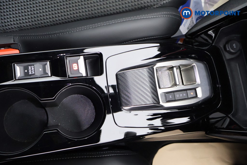 Used Peugeot 2008 2023 for sale - 77946531: Photo 14