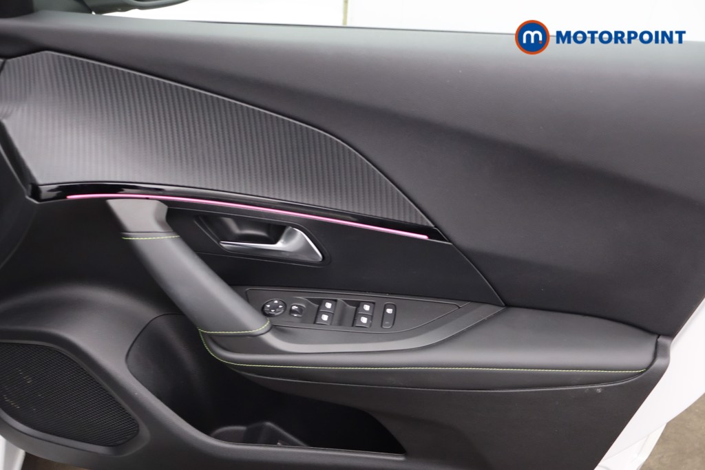 Used Peugeot 2008 2023 for sale - 77946531: Photo 15