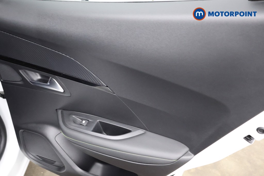 Used Peugeot 2008 2023 for sale - 77946531: Photo 20