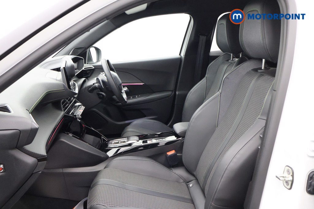 Used Peugeot 2008 2023 for sale - 77946531: Photo 22