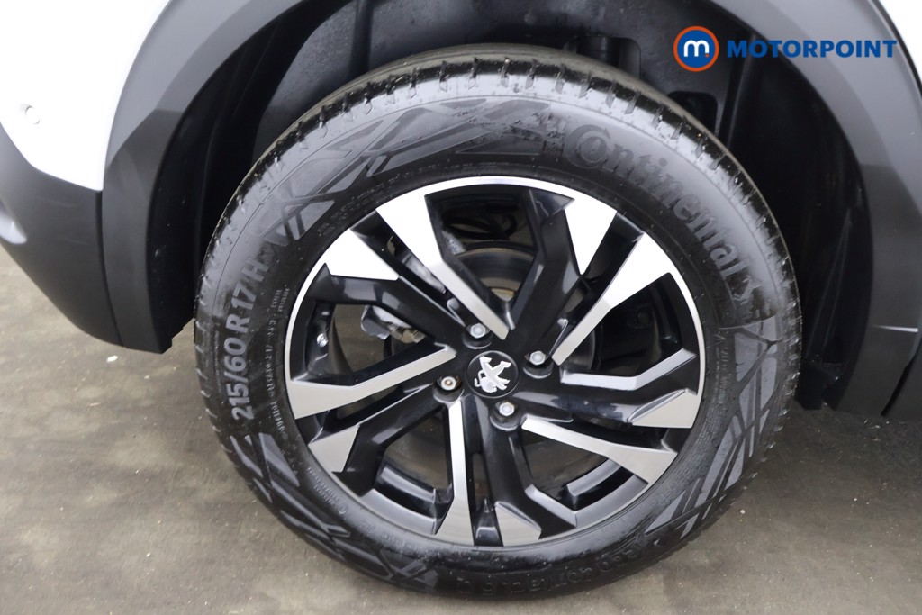 Used Peugeot 2008 2023 for sale - 77946531: Photo 24