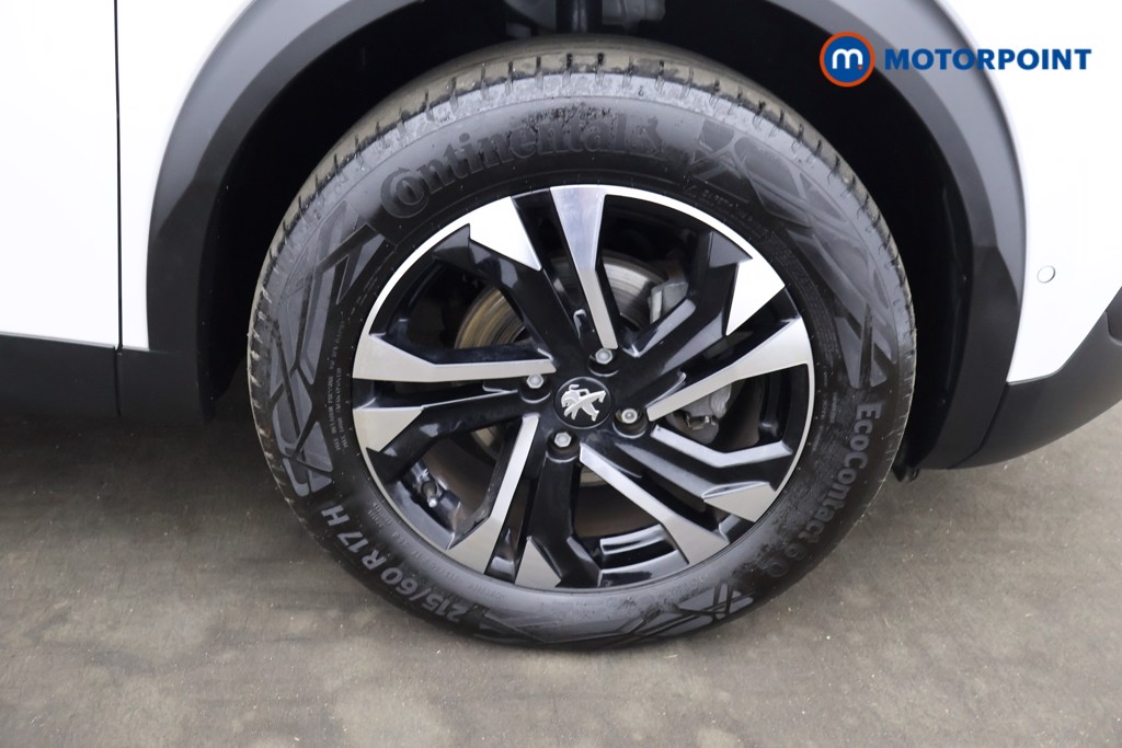 Used Peugeot 2008 2023 for sale - 77946531: Photo 25