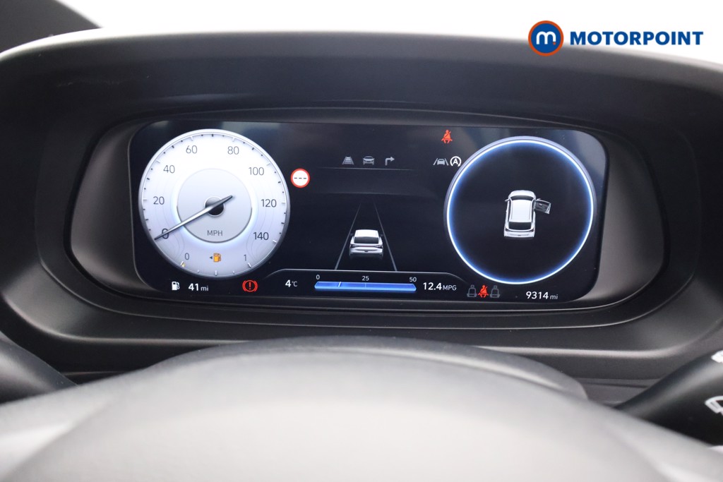 Used Hyundai i20 2025 for sale - 77381760: Photo 12