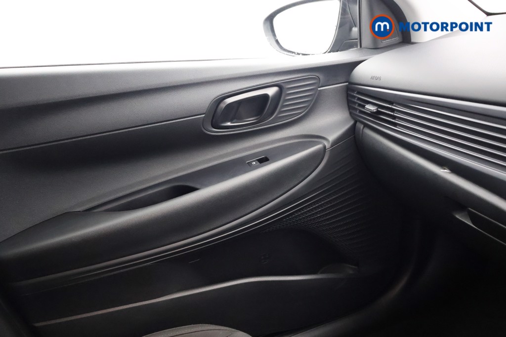 Used Hyundai i20 2025 for sale - 77381760: Photo 19