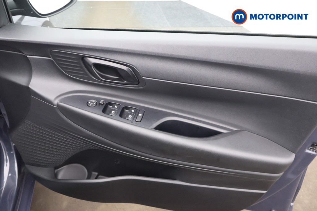 Used Hyundai i20 2025 for sale - 77381760: Photo 20