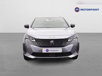 Used Peugeot 5008 2024 for sale - 75559289: Photo