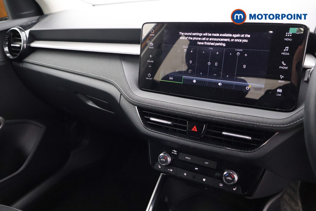 Used Skoda Fabia 2024 for sale - 76905609: Photo 13