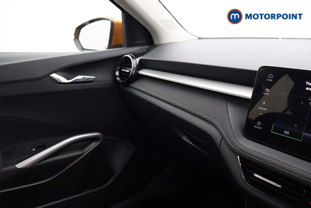 Used Skoda Fabia 2024 for sale - 76905609: Photo 14